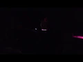 John B - The Journey (Gmorozov remix) live