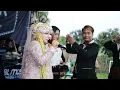 Download Lagu CINTAKU PASTI KEMBALI - RIRIN IBU HAJAT - BLMUSIK LIVE IN BAMBUKUNING MAJA