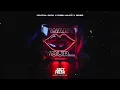 Crystal Rock x Robin White x Renee - I Want Your... (Official Audio)