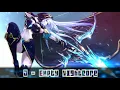 Nightcore - Maximize Amaranthe