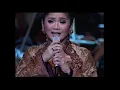 Download Lagu Nusantara Symphony Orchestra - MELATI SUCI-Vina Panduwinata