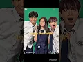Download Lagu LOVE TRIANGLE || RAVE'S EDIT ||ANG MUTYA NG SECTION E||#angmutyangsectione #lovetriangle #trending
