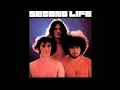 Download Lagu Second Life Second Life (1971 FULL ALBUM) Krautrock ( Heavy Psychedelic)