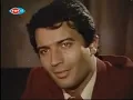 MİNİK SERÇE - 1978 - SEZEN AKSU - SEZEN AKSU 