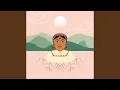 Download Lagu Napu Ohké