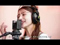 Hello, Again 〜昔からある場所〜 ー 後藤真希が歌ってみた #26