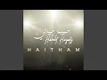 Download Lagu Tabaan