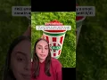 FREE food cheap eats for back to school