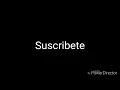 Farruko Ft Bad Bunny & Bryant Myers - Pure ( Letra )