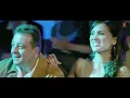 Chiggy Wiggy - Video Song | Blue | A.R. Rahman | Akshay Kumar, Sanjay Dutt, Lara Dutta, Zayed Khan