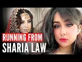 How Her Upscale Islamic Life in Saudi Arabia Dubai Took A Dark Turn ft nuriyahkhanbeyondbelief