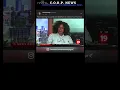 The Cleveland Ohio Remembrance Page