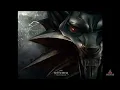 The Witcher Soundtrack - 01 Dusk of a Northern Kingdom