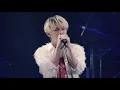 Given:syh  海へ Hiiragi's VA FumiyaImai 今井文也