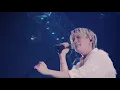 Download Lagu Given:syh  海へ Hiiragi's VA FumiyaImai
