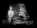Lesley Gore  - You Don't Own Me (1964)(stereo)