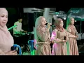 Download Lagu Sajadah Merah - Filda Azatil Isma feat Syahdanada