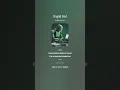 Download Lagu youtube #youtubemusic #musicvideo #ytshorts #shortsindonesia#laguchill #musikpop #laguhits #popindo