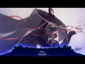 Download Lagu Nightcore | Assassin | Eben