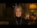 Former Anchors Reporters and Surprise Well-Wishers Offer Thoughts On KPIX 70th Anniversary