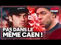 Download Lagu MBAPPÉ VS ORELSAN… les coulisses de tensions autour du SM Caen !