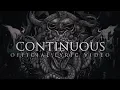 Download Lagu Revenge The Fate - Continuous (Official Lyric Video)