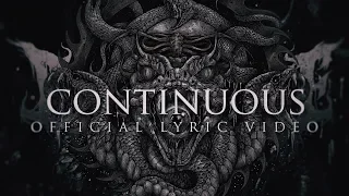 Download Revenge The Fate - Continuous (Official Lyric Video) MP3