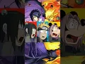 Download Lagu Kakashi x Kaguya fan animation (Bad boy Marwa loud)
