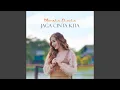 Download Lagu Jaga Cinta Kita