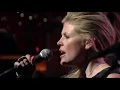 Dixie Chicks - Not Ready to Make Nice (Live on the Late Show with David Letterman 2006)