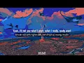 Download Lagu [Lyrics+Vietsub] Wannabe - why mona // speed up