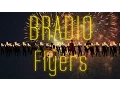 Download Lagu BRADIO-Flyers【TVアニメ「デス・パレード」OP曲】(OFFICIAL VIDEO)
