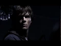 Video di Supernatural 1x05 - Bloody Mary [CLIP]