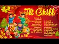 Download Lagu Tết Là Tết Sum Vầy, Xuân Xuân Ơi Xuân Đã Về - Nhạc Tết 2025 Remix Mới Nhất, Nhạc Xuân Ất Tỵ 2025