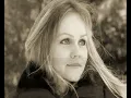 Eva Cassidy - Time After Time with Lyrics