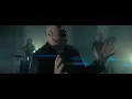 Download Lagu STORTREGN - Xeno Chaos [OFFICIAL MUSIC VIDEO]
