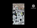 Download Lagu @user-ahmadshk World best Azan by Sheikh Khalil Al Magribi