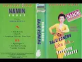 Download Lagu Dedeh Komala \u0026 Namin Group - Baju Koneng Side B