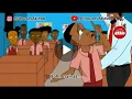 Download Lagu Names of noise makers