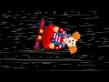 Clown.wmv