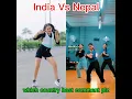 Download Lagu India Vs Nepal. piratiko talma full fulyo gamala Nepali song .Indian dancer\u0026Nepali dancer group