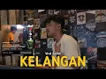 Download Lagu Kelangan - Avirgo Alga ( Official Cover Acoustic )
