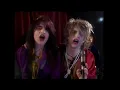 Gene Loves Jezebel - Sweetest Thing HD