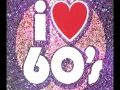 Lee Dorsey - Ya-Ya  I LOVE IT ;)