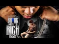 Yella Beezy — Stevie Wonder Prod  By Dre Gone Eat