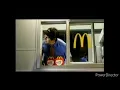 Download Lagu Speed Racer McDonald's Happy Meal Commercial (2008)