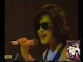 Lagu Atiek CB - Merintis Jalan Kembali (1990)