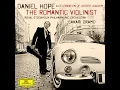 Dvořák: 8 Humoresques, Op. 101, B.187 - (Arr. for Violin and Orchestra by Franz Waxman): VII....