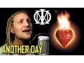 Download Lagu DREAM THEATER - ANOTHER DAY (Cover and Acapella)