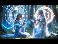 Download Lagu Pleiadian \u0026 Arcturian Frequencies 💠 | Galactic Codes for Ascension \u0026 Cellular Recalibration